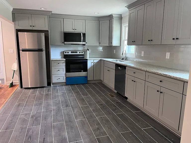 116 Haywood Valley — Photo 9
