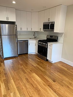 1st image of 41-15 50th Ave #3Z