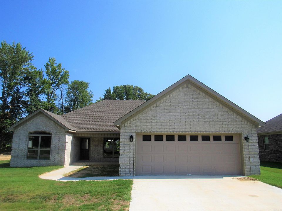 1st image of 1608 Puritan Dr