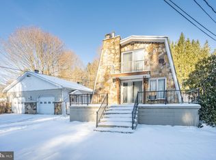 3931 Hutton Rd, Oakland, MD 21550