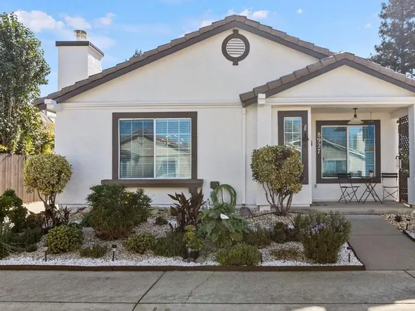 8927 Cypress View Way, Elk Grove, CA 95758