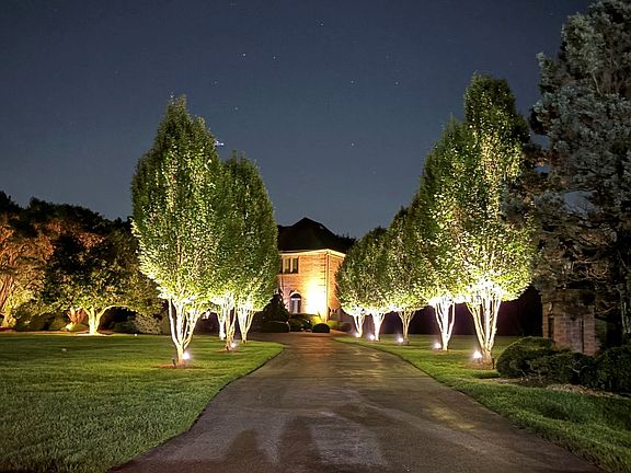 3rd image of 9 Alloway Ct