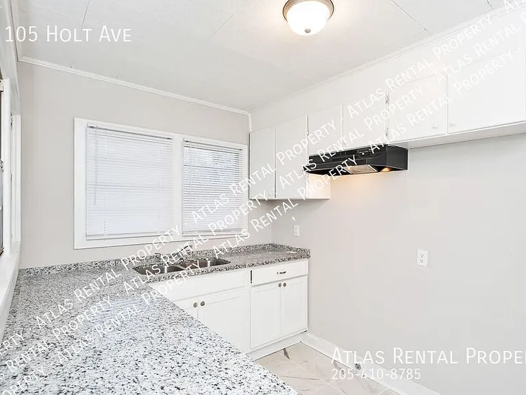 105 Holt Ave — Photo 21