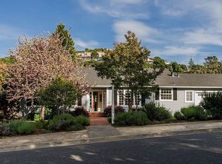 149 Plymouth Ave, San Carlos, CA 94070