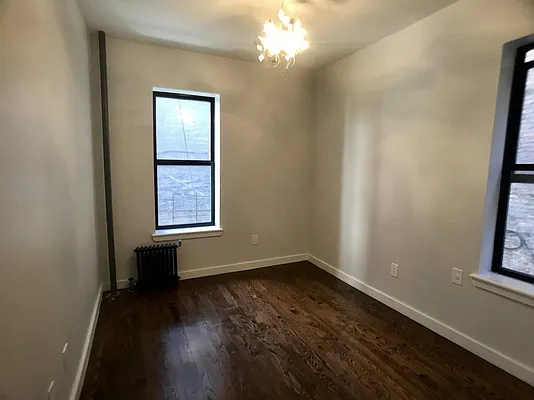 Rented by Bohemia Realty Group | media 23