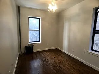 Rented by Bohemia Realty Group