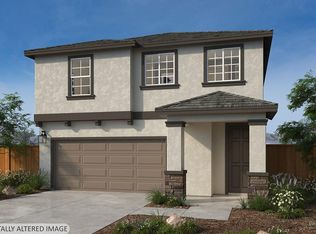 198 Cartier St, American Canyon, CA