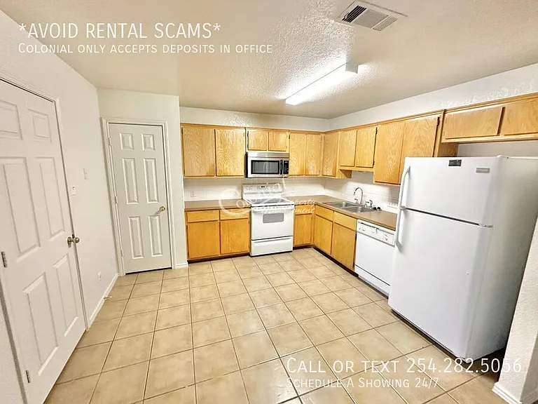 5800 Allstar Ct #A — Photo 2