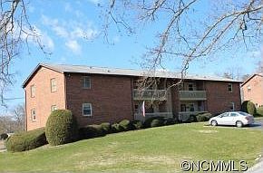 1st image of 101 Oakwood Pl APT 2
