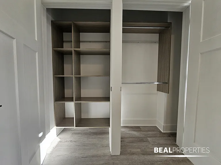 373 Hazel Ave — Photo 19