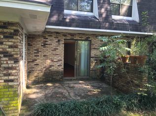 929 Poplar Blvd, Jackson, MS 39202