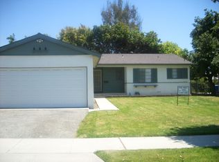 420 Rigsby St, La Habra, CA 90631