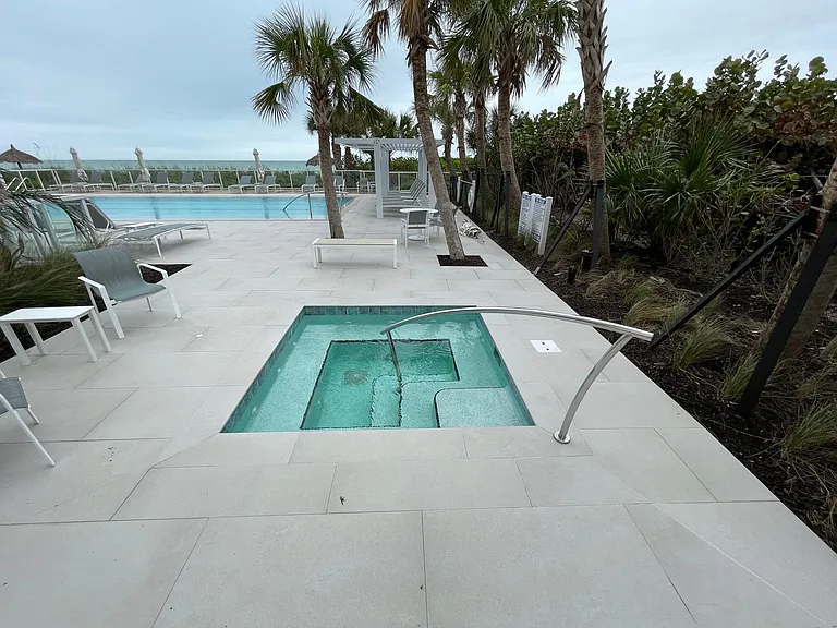 2425 Gulf Of Mexico Dr #15C — Photo 29