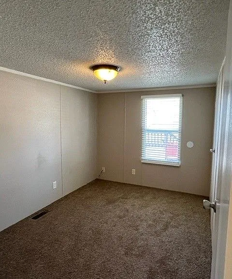 Lakewood Estates (TX) — Photo 52
