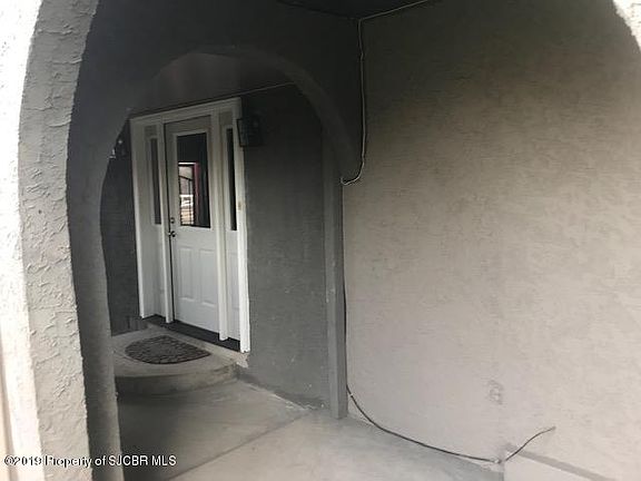 3rd image of 16 Road 3494