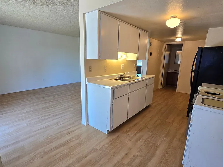 Casa Blanca — Photo 10
