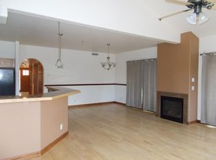 355 E 3rd Ave UNIT 231, Durango, CO 81301