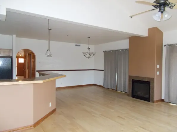 355 E 3rd Ave Unit 231, Durango, CO 81301