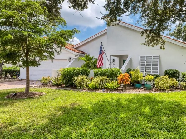 3128 Heatherwood Ln, Sarasota, FL 34235