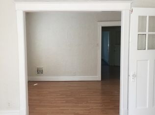 5041 Chippewa St #2ND, Saint Louis, MO 63109