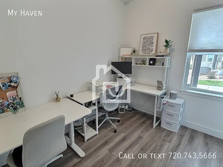 2811 W 69th Ave — Photo 22