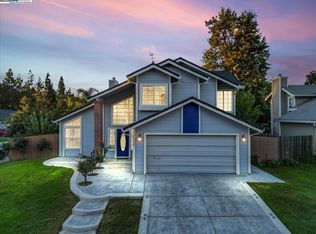 7212 Tiant Way, Elk Grove, CA 95758