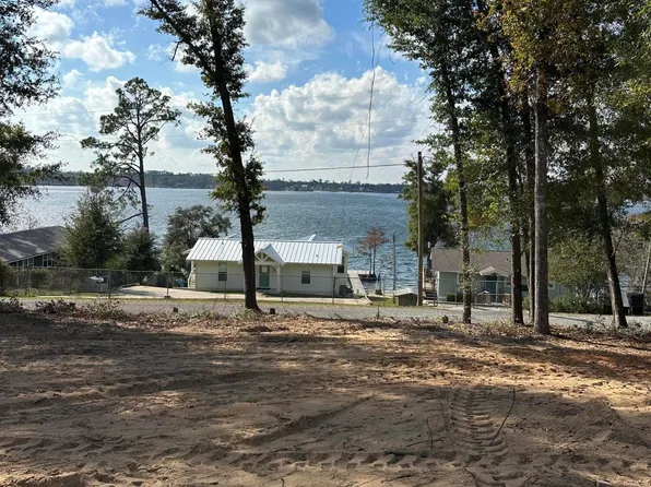 1 & 2 Lakeshore Dr, Alford, FL 32420