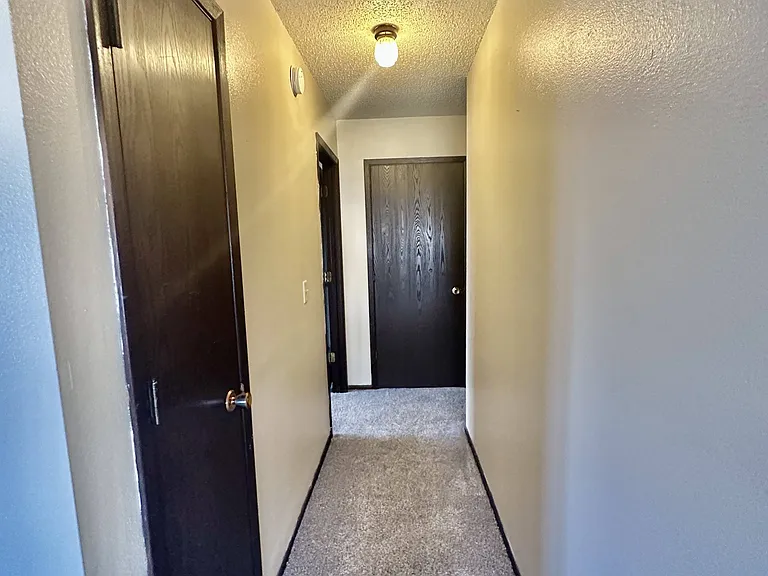 206 N Madison St #3 — Photo 6