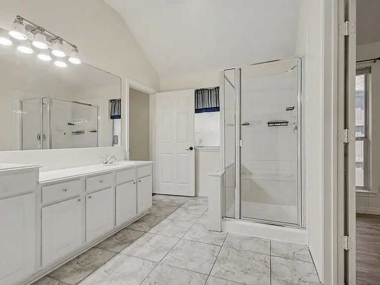 1707 Briarhollow Dr — Photo 27