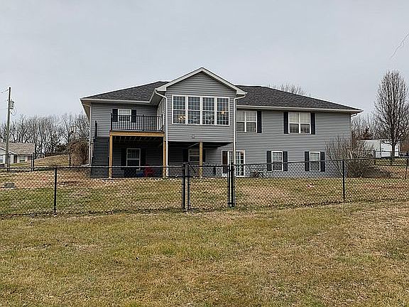 4th image of 11920 County Road 4001
