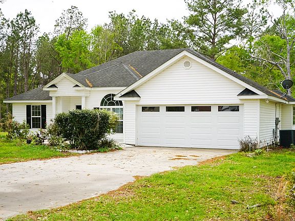 2nd image of 72 Brookfield Dr