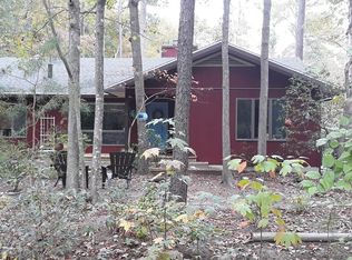 75 Capetown Rd, Ocean Pines, MD 21811