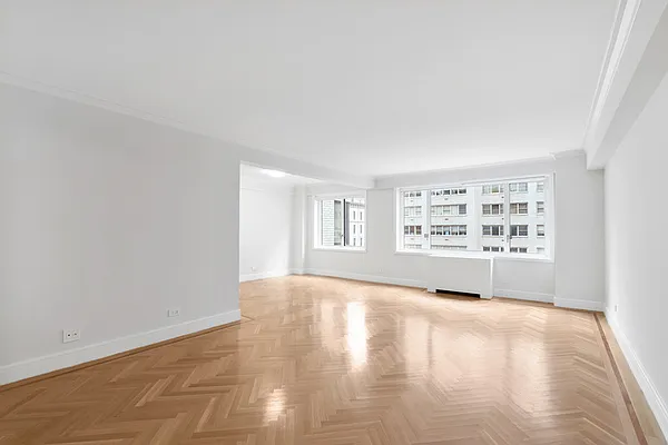 Rented by 165 E 66 Street Residential Owner LLC | media 1