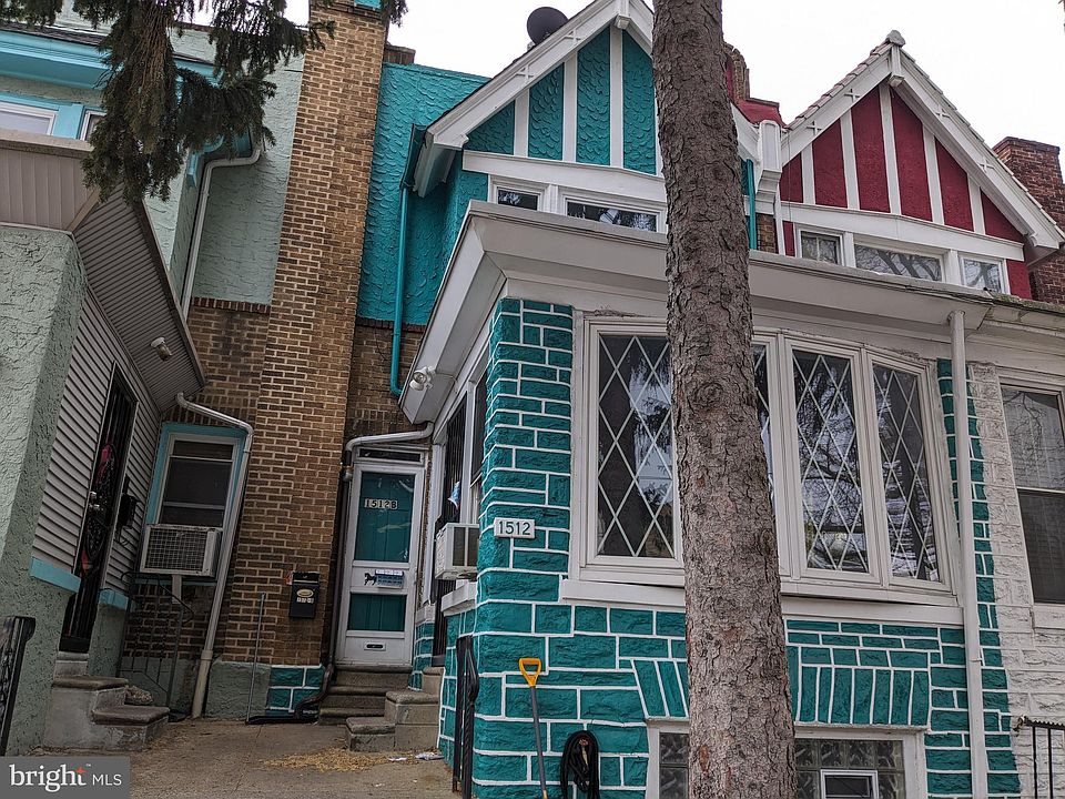 1st image of 1512 W Nedro Ave