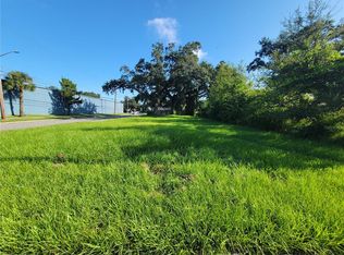 947 Indiana St LOT 12, Orlando, FL 32805