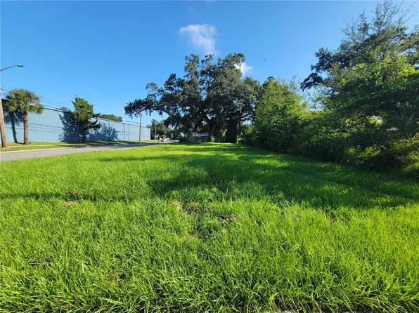 947 Indiana St Lot 12, Orlando, FL 32805