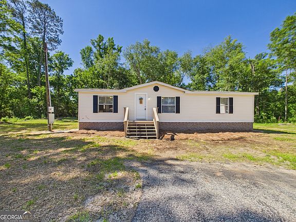2nd image of 110 Ridge Ct