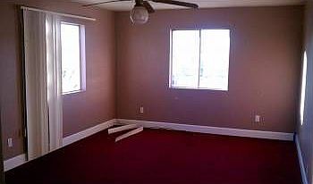 2nd image of 974 Glen Meadow Dr