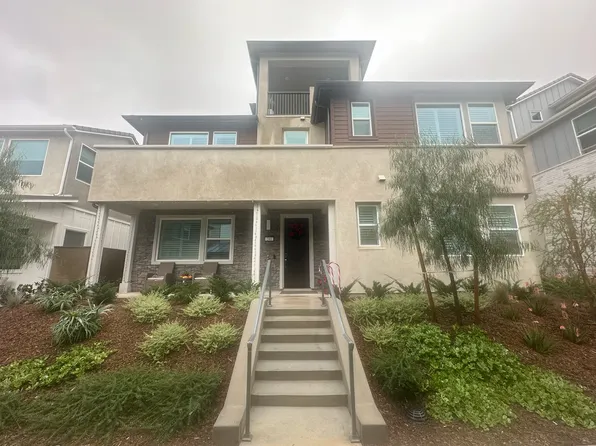 240 Knot, Irvine, CA 92618