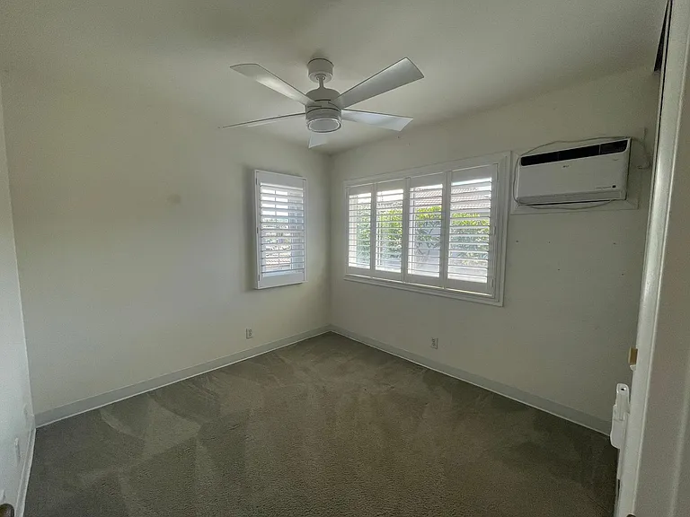 91-204 Oaheahe Way — Photo 12