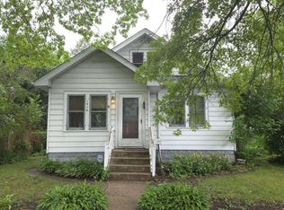 1416 N Court St, Rockford, IL 61103