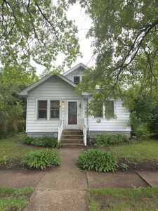 1416 N Court St, Rockford, IL, 61103