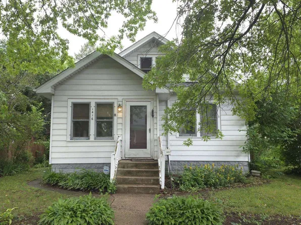 1416 N Court St, Rockford, IL 61103