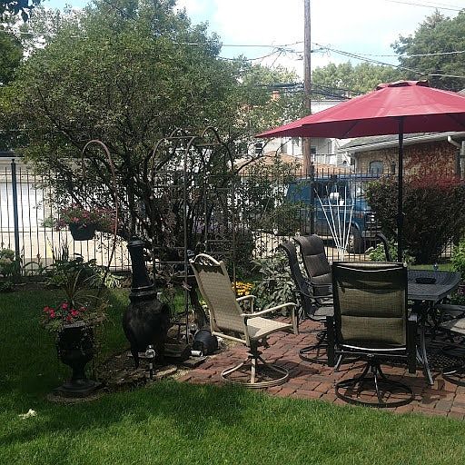 1st image of 2508 N Kedzie Blvd APT 3