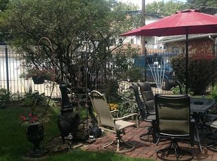 2508 N Kedzie Blvd APT 3, Chicago, IL 60647