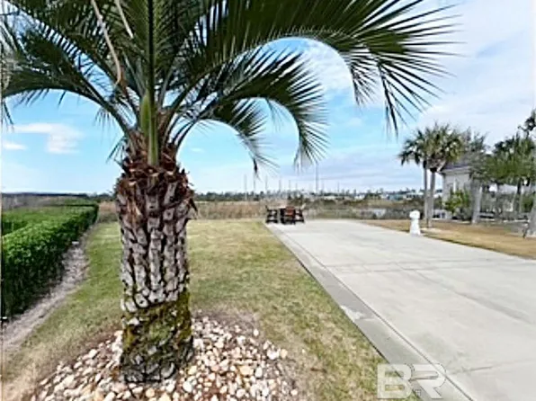 23601 Perdido Beach Blvd #6, Orange Beach, AL 36561