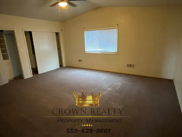 994 W Madalyn Ave — Photo 6