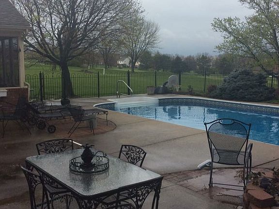5th image of 8159 Eagleridge Dr