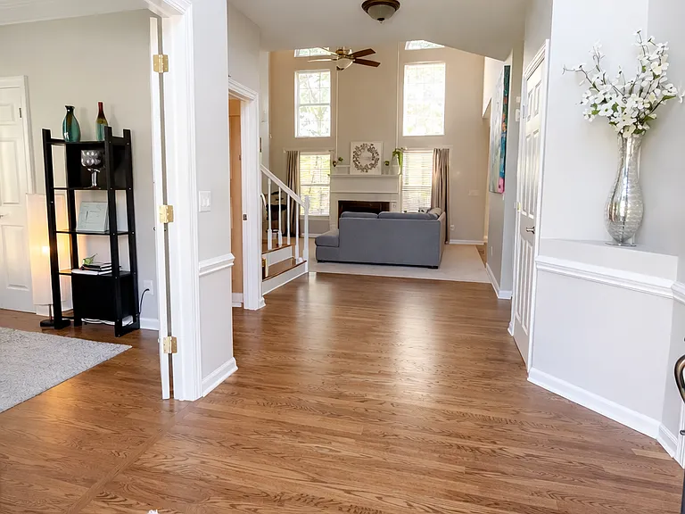 10301 Rougemont Ln — Photo 26