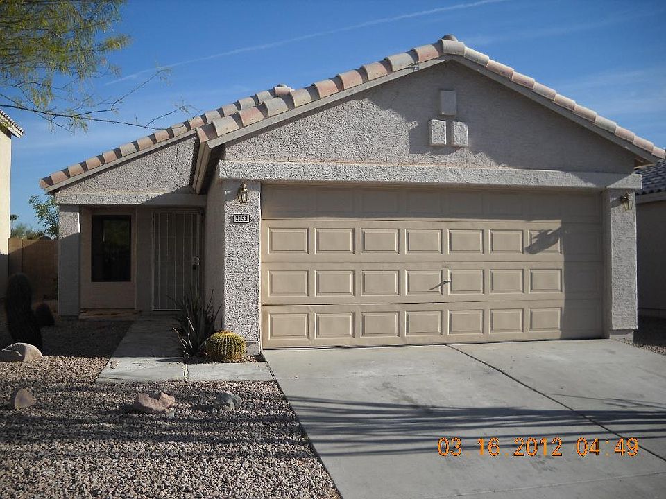 1st image of 2153 E Donald Dr